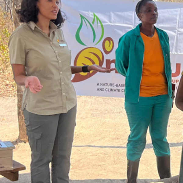 Training sui benefici economici e nutrizionali