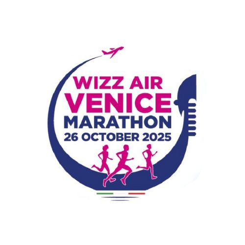 marathon venice