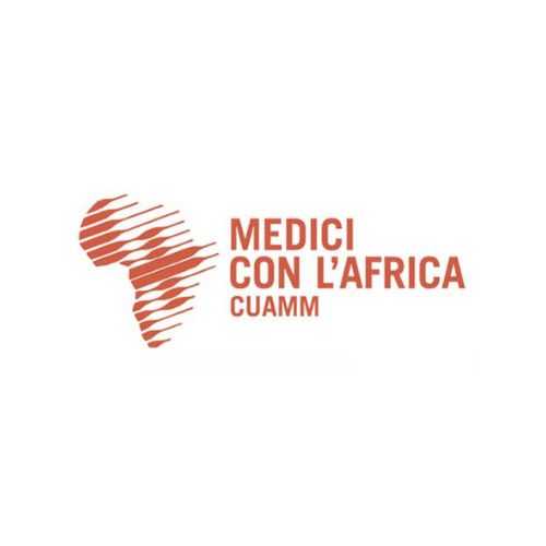 mediciafricacuamm