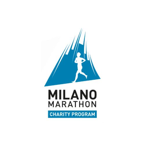 milano marathon
