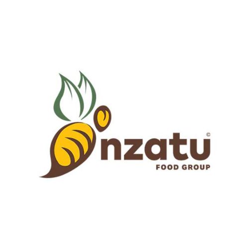 nzatu food group