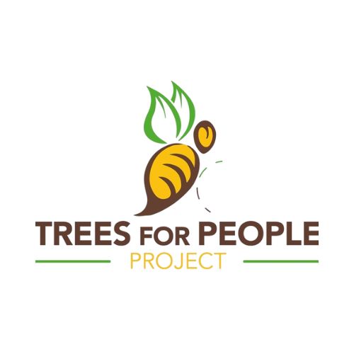 trees for people