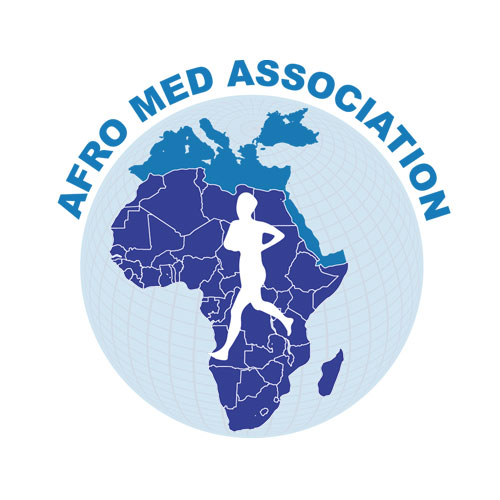 logo_afromed