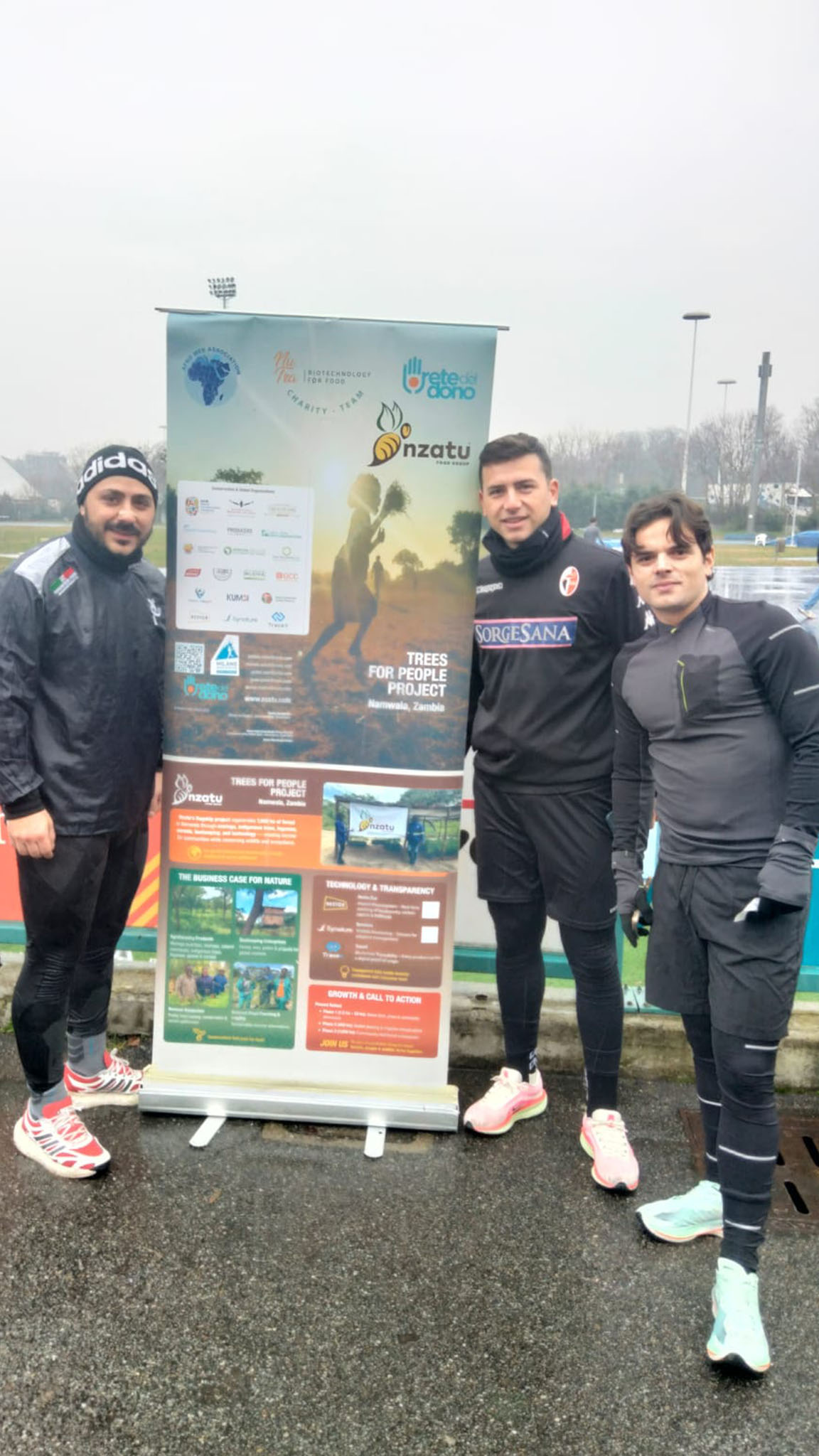 nutra-afromed_0000_WhatsApp Image 2026-01-24 at 17.04.39 (3)