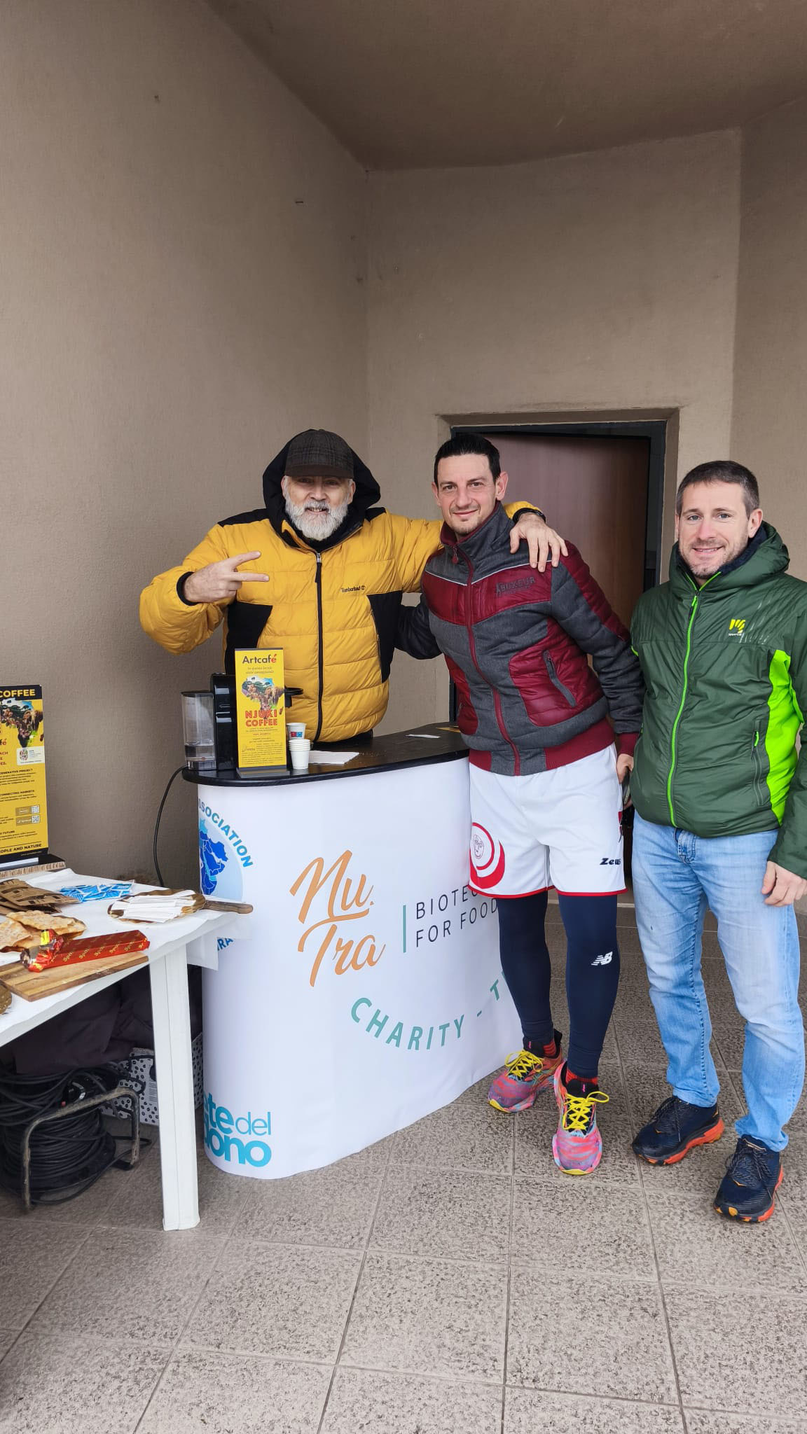 nutra-afromed_0001_WhatsApp Image 2026-01-24 at 17.04.39 (4)