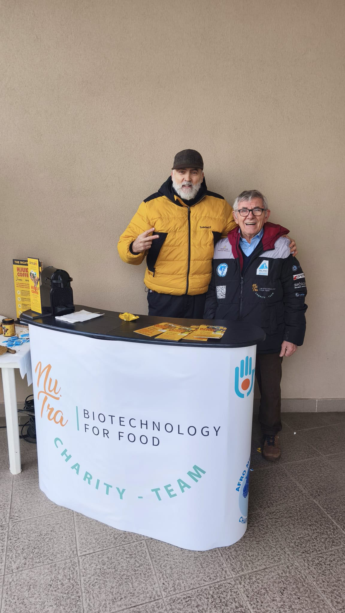 nutra-afromed_0002_WhatsApp Image 2026-01-24 at 17.04.38