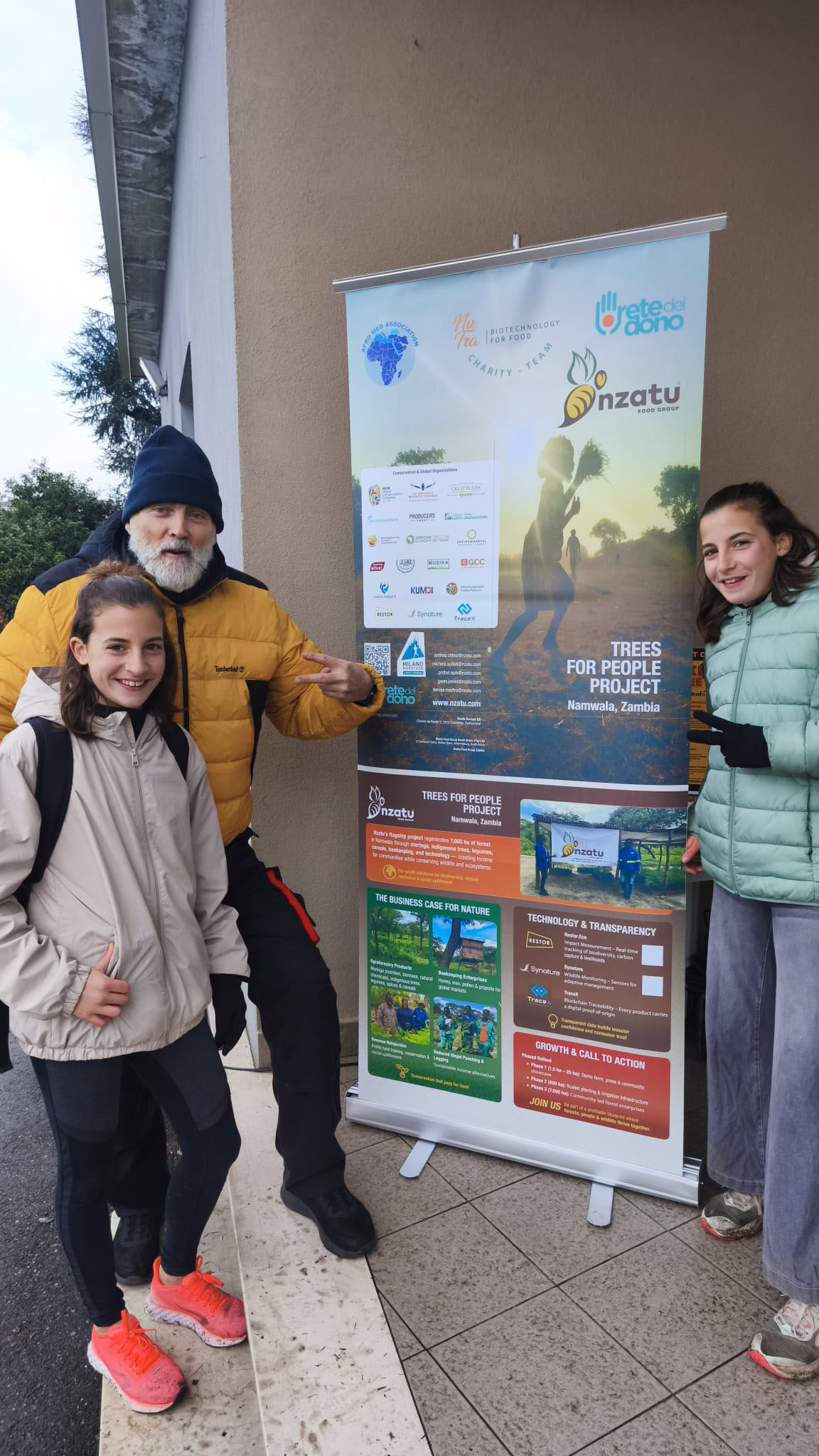 nutra-afromed_0003_WhatsApp Image 2026-01-24 at 17.04.38 (3)