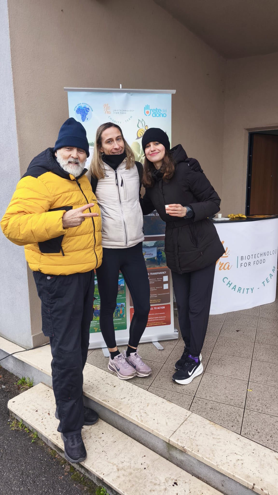 nutra-afromed_0004_WhatsApp Image 2026-01-24 at 17.04.38 (2)