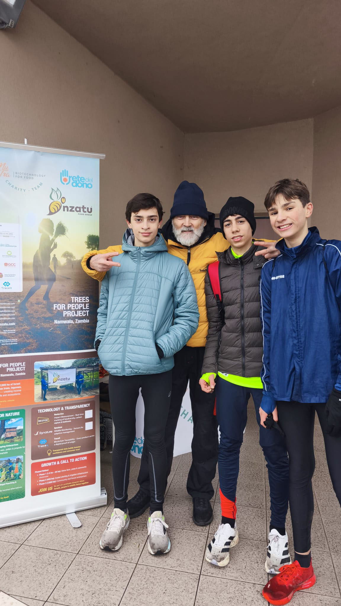 nutra-afromed_0005_WhatsApp Image 2026-01-24 at 17.04.38 (1)