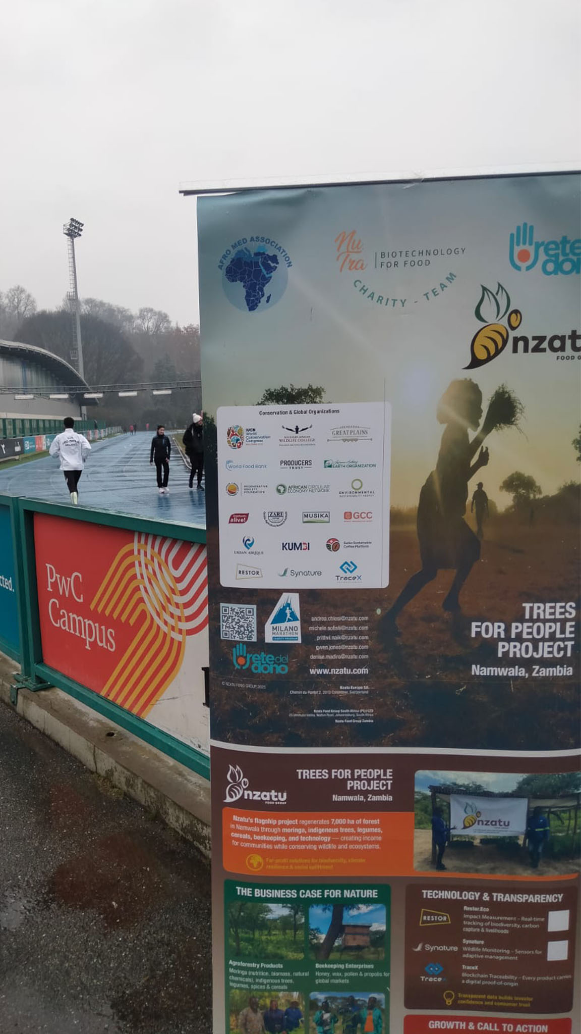 nutra-afromed_0006_WhatsApp Image 2026-01-24 at 17.04.39 (2)