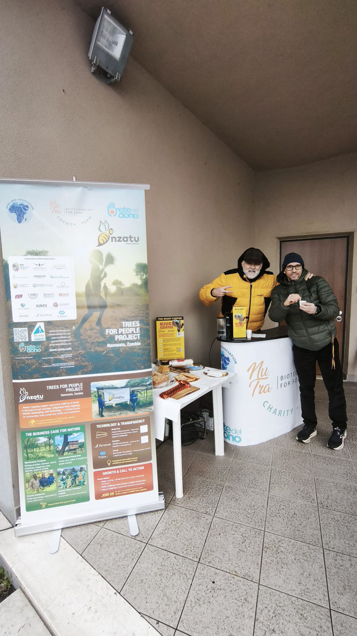 nutra-afromed_0007_WhatsApp Image 2026-01-24 at 17.04.37 (3)