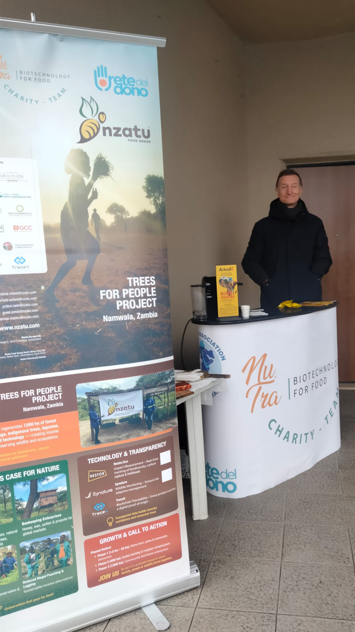 nutra-afromed_0008_WhatsApp Image 2026-01-24 at 17.04.37 (2)