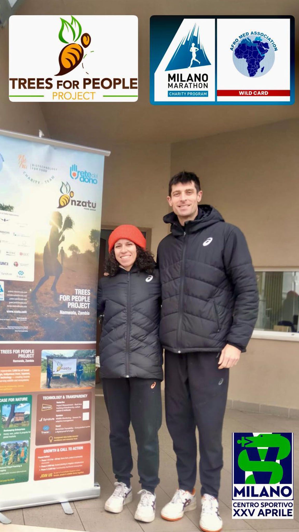 nutra-afromed_0009_WhatsApp Image 2026-02-01 at 16.35.52 (2)