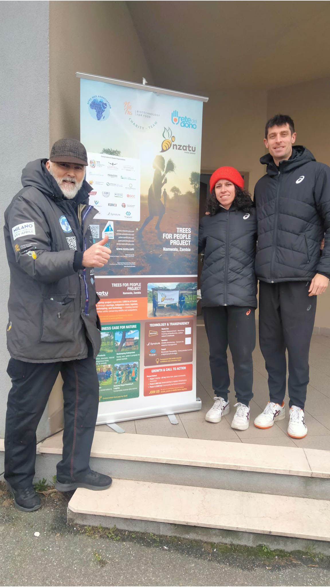 nutra-afromed_0010_WhatsApp Image 2026-02-01 at 16.35.53