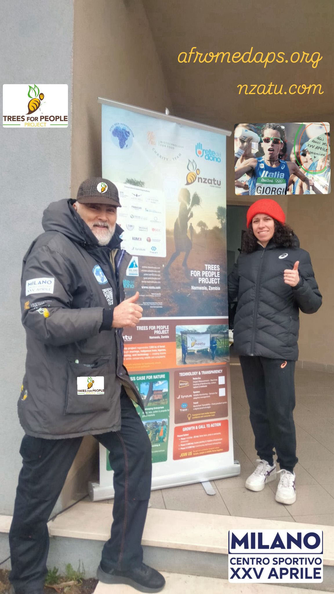 nutra-afromed_0011_Sfondo