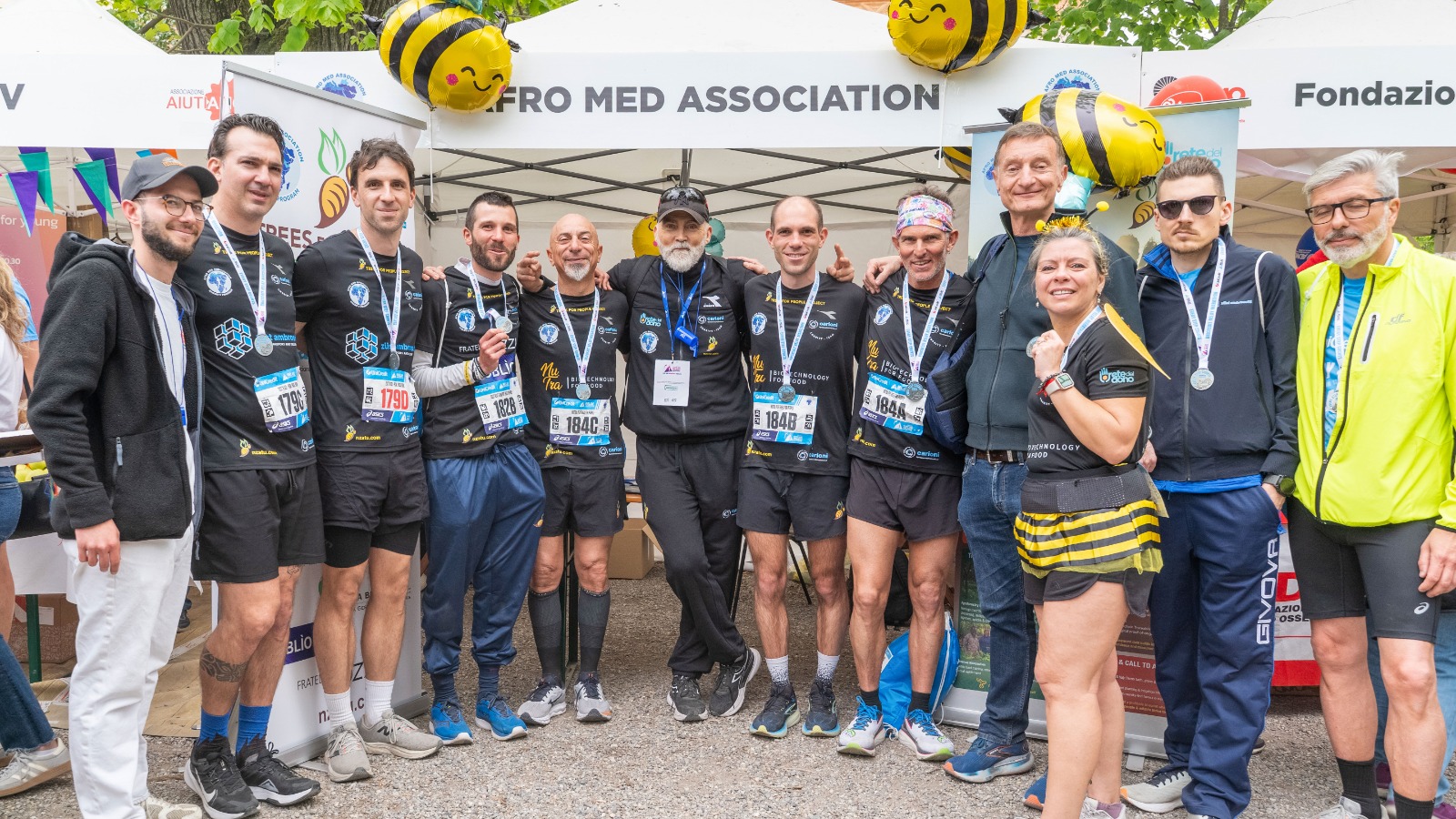 milano-marathon